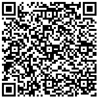 QR Code for bitcoin:bitcoin:bitcoin:bitcoin:bitcoin:bitcoin:bitcoin:bitcoin:bitcoin:bitcoin:bitcoin:bitcoin:bitcoin:dogecoin:DC6FxwH3dJ7dAzBSdnGShbkt2W5Grpr8pz