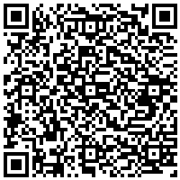 QR Code for bitcoin:bitcoin:bitcoin:bitcoin:bitcoin:bitcoin:bitcoin:bitcoin:bitcoin:bitcoin:bitcoin:bitcoin:bitcoin:dogecoin:DC6XyXMuVcDcw6gnPRptmLFMoPt6FmAU1z