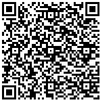 QR Code for bitcoin:bitcoin:bitcoin:bitcoin:bitcoin:bitcoin:bitcoin:bitcoin:bitcoin:bitcoin:bitcoin:bitcoin:bitcoin:dogecoin:DC6ui4wUMo89G6N8PBiGbJrtMv2maxqRAY