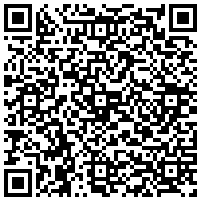 QR Code for bitcoin:bitcoin:bitcoin:bitcoin:bitcoin:bitcoin:bitcoin:bitcoin:bitcoin:bitcoin:bitcoin:bitcoin:bitcoin:dogecoin:DC87aNtPrepfaaMZbwRH9Js8XHhd9ayvPF