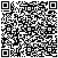 QR Code for bitcoin:bitcoin:bitcoin:bitcoin:bitcoin:bitcoin:bitcoin:bitcoin:bitcoin:bitcoin:bitcoin:bitcoin:bitcoin:dogecoin:DC8EYo7VVqeKLApvEqRfixRJrw8CB7ejqT