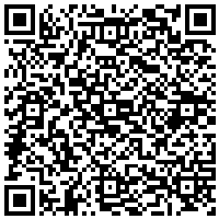 QR Code for bitcoin:bitcoin:bitcoin:bitcoin:bitcoin:bitcoin:bitcoin:bitcoin:bitcoin:bitcoin:bitcoin:bitcoin:bitcoin:dogecoin:DC8wsWErmYNaejoS9igGeRh2G5sM1SC8Xc