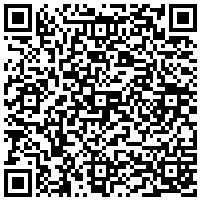 QR Code for bitcoin:bitcoin:bitcoin:bitcoin:bitcoin:bitcoin:bitcoin:bitcoin:bitcoin:bitcoin:bitcoin:bitcoin:bitcoin:dogecoin:DC9nZhwhBugnRKoDM6cQaP2FbKKMvF5pgK