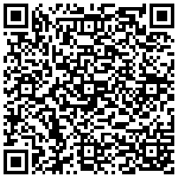 QR Code for bitcoin:bitcoin:bitcoin:bitcoin:bitcoin:bitcoin:bitcoin:bitcoin:bitcoin:bitcoin:bitcoin:bitcoin:bitcoin:dogecoin:DCAPZ1FS61idLEL7fcicHTQfXKfgkYymJf