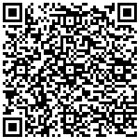 QR Code for bitcoin:bitcoin:bitcoin:bitcoin:bitcoin:bitcoin:bitcoin:bitcoin:bitcoin:bitcoin:bitcoin:bitcoin:bitcoin:dogecoin:DCASQc2fdFyyfapbjBvgAEpnMM9FyffPWP