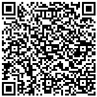 QR Code for bitcoin:bitcoin:bitcoin:bitcoin:bitcoin:bitcoin:bitcoin:bitcoin:bitcoin:bitcoin:bitcoin:bitcoin:bitcoin:dogecoin:DCAdnaWrvsANyw1SPg5fUMFF1N2S2sELZ8