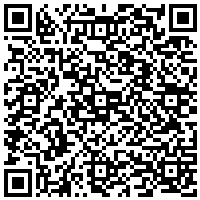 QR Code for bitcoin:bitcoin:bitcoin:bitcoin:bitcoin:bitcoin:bitcoin:bitcoin:bitcoin:bitcoin:bitcoin:bitcoin:bitcoin:dogecoin:DCBgNoopWd2FFeL5Sgn7XssSc3PTePfzZe