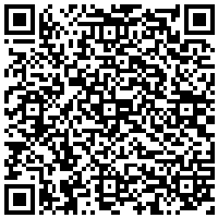 QR Code for bitcoin:bitcoin:bitcoin:bitcoin:bitcoin:bitcoin:bitcoin:bitcoin:bitcoin:bitcoin:bitcoin:bitcoin:bitcoin:dogecoin:DCBzHT8SmCxaLbv4VFMowNavS2PDjui17W