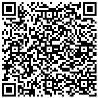 QR Code for bitcoin:bitcoin:bitcoin:bitcoin:bitcoin:bitcoin:bitcoin:bitcoin:bitcoin:bitcoin:bitcoin:bitcoin:bitcoin:dogecoin:DCC2dbaaG3MjFDAS3p6mLrX18FAceMXW73