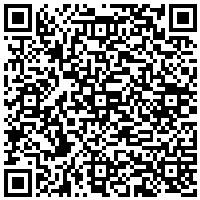 QR Code for bitcoin:bitcoin:bitcoin:bitcoin:bitcoin:bitcoin:bitcoin:bitcoin:bitcoin:bitcoin:bitcoin:bitcoin:bitcoin:dogecoin:DCDf2dndDAPeyWVoM7w8WyKLayvrvMeppd