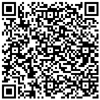 QR Code for bitcoin:bitcoin:bitcoin:bitcoin:bitcoin:bitcoin:bitcoin:bitcoin:bitcoin:bitcoin:bitcoin:bitcoin:bitcoin:dogecoin:DCEJnqXEYZS3dvgXND9Pg7RMoHTKd6f2eE