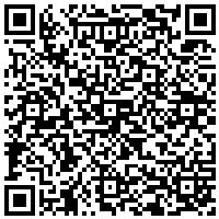 QR Code for bitcoin:bitcoin:bitcoin:bitcoin:bitcoin:bitcoin:bitcoin:bitcoin:bitcoin:bitcoin:bitcoin:bitcoin:bitcoin:dogecoin:DCFcJH7PkzQTibPgQdeKeyYhe4J2vw2SE4