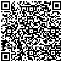 QR Code for bitcoin:bitcoin:bitcoin:bitcoin:bitcoin:bitcoin:bitcoin:bitcoin:bitcoin:bitcoin:bitcoin:bitcoin:bitcoin:dogecoin:DCG9dkp3jDpMYNaNeRgYhUg8o7KzVBXTg2