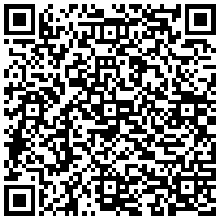 QR Code for bitcoin:bitcoin:bitcoin:bitcoin:bitcoin:bitcoin:bitcoin:bitcoin:bitcoin:bitcoin:bitcoin:bitcoin:bitcoin:dogecoin:DCGZ6jibb3aHSzJBt5HoKeyCD5cpPeoeBb