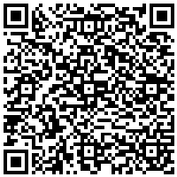 QR Code for bitcoin:bitcoin:bitcoin:bitcoin:bitcoin:bitcoin:bitcoin:bitcoin:bitcoin:bitcoin:bitcoin:bitcoin:bitcoin:dogecoin:DCJ2n5MCLCSFaHNPNzfPv5YdnjFPrmj3sN