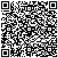 QR Code for bitcoin:bitcoin:bitcoin:bitcoin:bitcoin:bitcoin:bitcoin:bitcoin:bitcoin:bitcoin:bitcoin:bitcoin:bitcoin:dogecoin:DCJBbbmLjHcaZGKkyfsspmJtk2FMnXuQRK