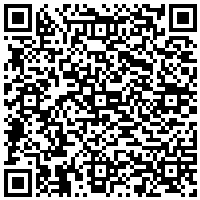 QR Code for bitcoin:bitcoin:bitcoin:bitcoin:bitcoin:bitcoin:bitcoin:bitcoin:bitcoin:bitcoin:bitcoin:bitcoin:bitcoin:dogecoin:DCJdtCLxAfiUAw2vQ91KCrd14kLNGeEkzq