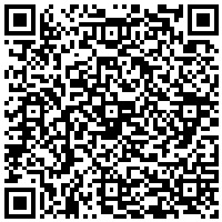 QR Code for bitcoin:bitcoin:bitcoin:bitcoin:bitcoin:bitcoin:bitcoin:bitcoin:bitcoin:bitcoin:bitcoin:bitcoin:bitcoin:dogecoin:DCL6CHUUPd5udLPHeP7kdzxZGU28tAz9Yh