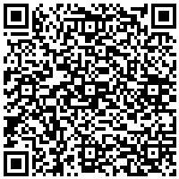 QR Code for bitcoin:bitcoin:bitcoin:bitcoin:bitcoin:bitcoin:bitcoin:bitcoin:bitcoin:bitcoin:bitcoin:bitcoin:bitcoin:dogecoin:DCLBWGzv8dowUKzWbMDmrgF72KfinfwNET