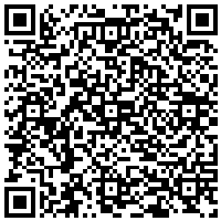 QR Code for bitcoin:bitcoin:bitcoin:bitcoin:bitcoin:bitcoin:bitcoin:bitcoin:bitcoin:bitcoin:bitcoin:bitcoin:bitcoin:dogecoin:DCLcEJsrtYx12eSwXpbkkvRGsiTwNKn8ue