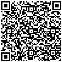 QR Code for bitcoin:bitcoin:bitcoin:bitcoin:bitcoin:bitcoin:bitcoin:bitcoin:bitcoin:bitcoin:bitcoin:bitcoin:bitcoin:dogecoin:DCMo2UTmSGdQYnP145rLhsrc52QdyAEAzu