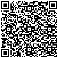 QR Code for bitcoin:bitcoin:bitcoin:bitcoin:bitcoin:bitcoin:bitcoin:bitcoin:bitcoin:bitcoin:bitcoin:bitcoin:bitcoin:dogecoin:DCMrc7HYsgp34giJgi51Nnytpsj4K1o7NE