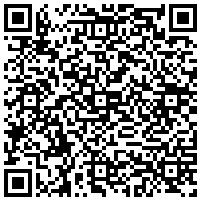 QR Code for bitcoin:bitcoin:bitcoin:bitcoin:bitcoin:bitcoin:bitcoin:bitcoin:bitcoin:bitcoin:bitcoin:bitcoin:bitcoin:dogecoin:DCPMaBAMDAdjfu3NFaTRS8CQsbpNPzhVFu