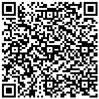 QR Code for bitcoin:bitcoin:bitcoin:bitcoin:bitcoin:bitcoin:bitcoin:bitcoin:bitcoin:bitcoin:bitcoin:bitcoin:bitcoin:dogecoin:DCPR5dA7E2tEm5Wht8qerZNsHp1ht36Xva