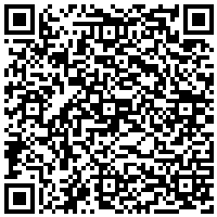 QR Code for bitcoin:bitcoin:bitcoin:bitcoin:bitcoin:bitcoin:bitcoin:bitcoin:bitcoin:bitcoin:bitcoin:bitcoin:bitcoin:dogecoin:DCPckwwCy8YnQscttxUptdg9JS6RadtkMY