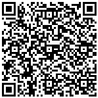 QR Code for bitcoin:bitcoin:bitcoin:bitcoin:bitcoin:bitcoin:bitcoin:bitcoin:bitcoin:bitcoin:bitcoin:bitcoin:bitcoin:dogecoin:DCPtSdn1458FJXxZRAdDZ95MYDFVQx7jPi