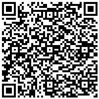 QR Code for bitcoin:bitcoin:bitcoin:bitcoin:bitcoin:bitcoin:bitcoin:bitcoin:bitcoin:bitcoin:bitcoin:bitcoin:bitcoin:dogecoin:DCSwcPvFFUcRSGT2G8V2sEhSVSecikkpha