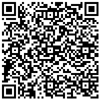 QR Code for bitcoin:bitcoin:bitcoin:bitcoin:bitcoin:bitcoin:bitcoin:bitcoin:bitcoin:bitcoin:bitcoin:bitcoin:bitcoin:dogecoin:DCTMpc6nU6WmsazJfRMFTrZtz6goZKfXbC