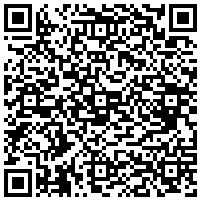 QR Code for bitcoin:bitcoin:bitcoin:bitcoin:bitcoin:bitcoin:bitcoin:bitcoin:bitcoin:bitcoin:bitcoin:bitcoin:bitcoin:dogecoin:DCToWuuUXwTf3PM61NErcpfNNsWsSpb9PS