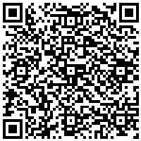 QR Code for bitcoin:bitcoin:bitcoin:bitcoin:bitcoin:bitcoin:bitcoin:bitcoin:bitcoin:bitcoin:bitcoin:bitcoin:bitcoin:dogecoin:DCUEQR8DADi74escHCKPFF87WKxec17fvR