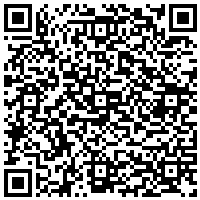 QR Code for bitcoin:bitcoin:bitcoin:bitcoin:bitcoin:bitcoin:bitcoin:bitcoin:bitcoin:bitcoin:bitcoin:bitcoin:bitcoin:dogecoin:DCUReLSRcgG3sGL1xgxP9WdMf4G7HnoAMa
