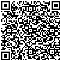 QR Code for bitcoin:bitcoin:bitcoin:bitcoin:bitcoin:bitcoin:bitcoin:bitcoin:bitcoin:bitcoin:bitcoin:bitcoin:bitcoin:dogecoin:DCVBQJ93PLQfvLAYcRt3Sa95PaocbQRFdQ