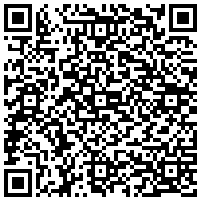 QR Code for bitcoin:bitcoin:bitcoin:bitcoin:bitcoin:bitcoin:bitcoin:bitcoin:bitcoin:bitcoin:bitcoin:bitcoin:bitcoin:dogecoin:DCVb6bBa2jnKtkdDXfuLQuDFK2NpHZFRus