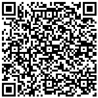 QR Code for bitcoin:bitcoin:bitcoin:bitcoin:bitcoin:bitcoin:bitcoin:bitcoin:bitcoin:bitcoin:bitcoin:bitcoin:bitcoin:dogecoin:DCW3PR7KiVMd8TLExTKB5DwBPWFprYSGDk