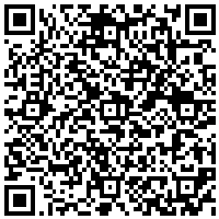 QR Code for bitcoin:bitcoin:bitcoin:bitcoin:bitcoin:bitcoin:bitcoin:bitcoin:bitcoin:bitcoin:bitcoin:bitcoin:bitcoin:dogecoin:DCWsTpaiiTtFPTPaKTQFSG6GcsUGVSn3KY