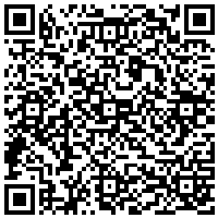 QR Code for bitcoin:bitcoin:bitcoin:bitcoin:bitcoin:bitcoin:bitcoin:bitcoin:bitcoin:bitcoin:bitcoin:bitcoin:bitcoin:dogecoin:DCWwjbbEsHchAwbAXeMQkaS57eD5vHfPog