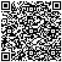 QR Code for bitcoin:bitcoin:bitcoin:bitcoin:bitcoin:bitcoin:bitcoin:bitcoin:bitcoin:bitcoin:bitcoin:bitcoin:bitcoin:dogecoin:DCXPsCVMsNNcjZLUp5uhvacZxt5XALThFZ