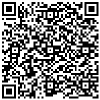 QR Code for bitcoin:bitcoin:bitcoin:bitcoin:bitcoin:bitcoin:bitcoin:bitcoin:bitcoin:bitcoin:bitcoin:bitcoin:bitcoin:dogecoin:DCXUD6opVJSgASnw88V3joLsyZSQC5oGeG