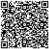 QR Code for bitcoin:bitcoin:bitcoin:bitcoin:bitcoin:bitcoin:bitcoin:bitcoin:bitcoin:bitcoin:bitcoin:bitcoin:bitcoin:dogecoin:DCXfM9v6aM34RbDYcSbf3izjNbaEXbEDCb