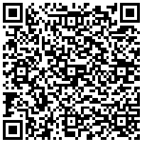 QR Code for bitcoin:bitcoin:bitcoin:bitcoin:bitcoin:bitcoin:bitcoin:bitcoin:bitcoin:bitcoin:bitcoin:bitcoin:bitcoin:dogecoin:DCXtrG7XAkvXADfMjkoMy4PyJPL2aQ1jKa