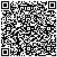 QR Code for bitcoin:bitcoin:bitcoin:bitcoin:bitcoin:bitcoin:bitcoin:bitcoin:bitcoin:bitcoin:bitcoin:bitcoin:bitcoin:dogecoin:DCYTQjKgCodLEcmC3SHrygZcLpkaqEm1bR