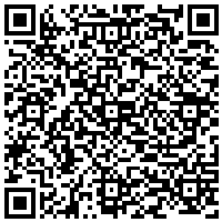 QR Code for bitcoin:bitcoin:bitcoin:bitcoin:bitcoin:bitcoin:bitcoin:bitcoin:bitcoin:bitcoin:bitcoin:bitcoin:bitcoin:dogecoin:DCZQLuS6WN7GgpcsgUFkitQJt1DsZZgS76