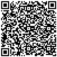 QR Code for bitcoin:bitcoin:bitcoin:bitcoin:bitcoin:bitcoin:bitcoin:bitcoin:bitcoin:bitcoin:bitcoin:bitcoin:bitcoin:dogecoin:DCbdH8iAwvh5GeGD8C7Yvak76PNohYVFmL