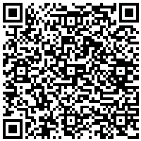 QR Code for bitcoin:bitcoin:bitcoin:bitcoin:bitcoin:bitcoin:bitcoin:bitcoin:bitcoin:bitcoin:bitcoin:bitcoin:bitcoin:dogecoin:DCbveoyupLkV36Wu7j8QHZ95VZ2s9j6Zgj