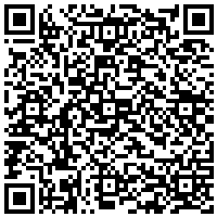 QR Code for bitcoin:bitcoin:bitcoin:bitcoin:bitcoin:bitcoin:bitcoin:bitcoin:bitcoin:bitcoin:bitcoin:bitcoin:bitcoin:dogecoin:DCcXc9mDkn2QEDZXBEmx7CTFDyWEvYaAeJ