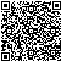 QR Code for bitcoin:bitcoin:bitcoin:bitcoin:bitcoin:bitcoin:bitcoin:bitcoin:bitcoin:bitcoin:bitcoin:bitcoin:bitcoin:dogecoin:DCddSt5aWf9f6N147xc73YCEidXeCPUe1B